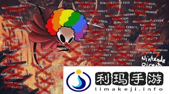 本站