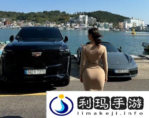 成免费的crm163.CC，网友：轻松管理客户关系，助力小微企业腾飞的绝佳选择！
