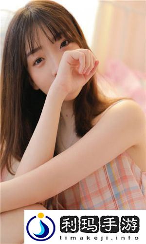 a樱花福精品利院yy入口