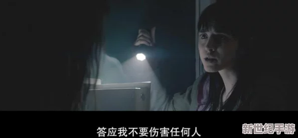 古代闺房呻吟老头撞击h