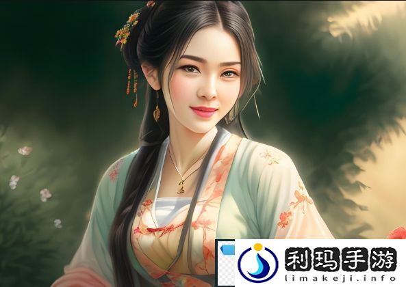 如何选择适合黄冈企业的CRM系统