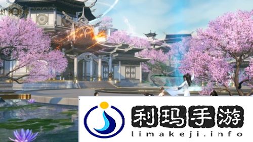 封神再临2