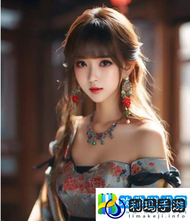 妈**朋友如何在生活中给你带来帮助与启发？