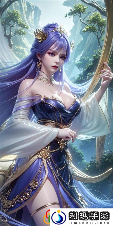 姐姐3之激战后厨第5集剧情简介