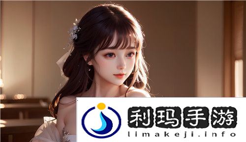 一枪战三母2雪姨是哪个角色
