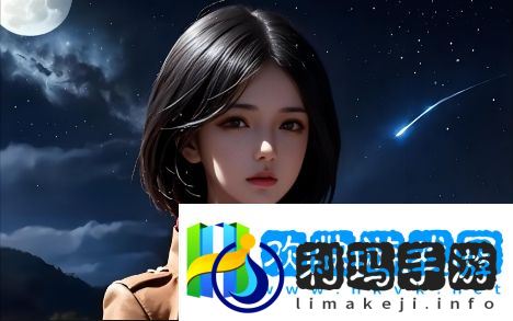 《互换**hd中字》:家庭伦理与婚姻冲突的深刻反思,现代婚姻中的道德抉择如何影响关系?