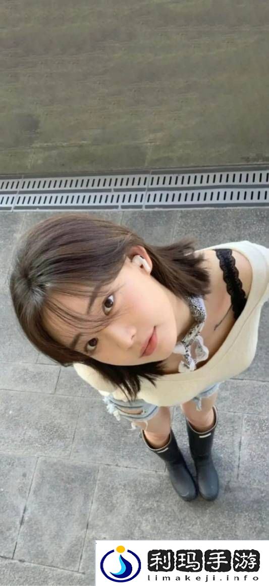 本站