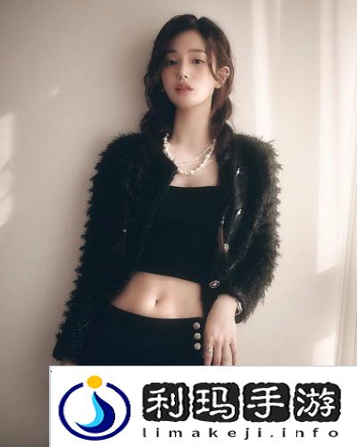 大地二中文在线观看免费高清，网友热议：这部影片真是一场视觉盛宴，值得一看！