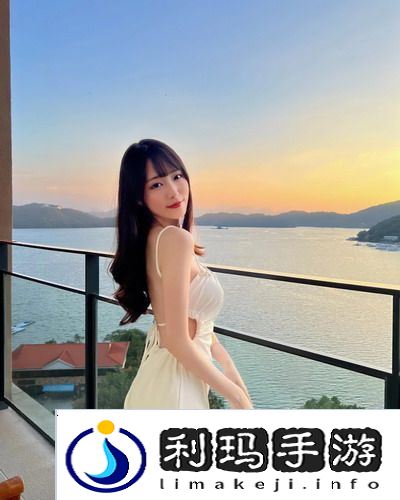 天美麻花星空影视免费观看电视剧：畅享无限精彩，体验视听盛宴的最佳选择！