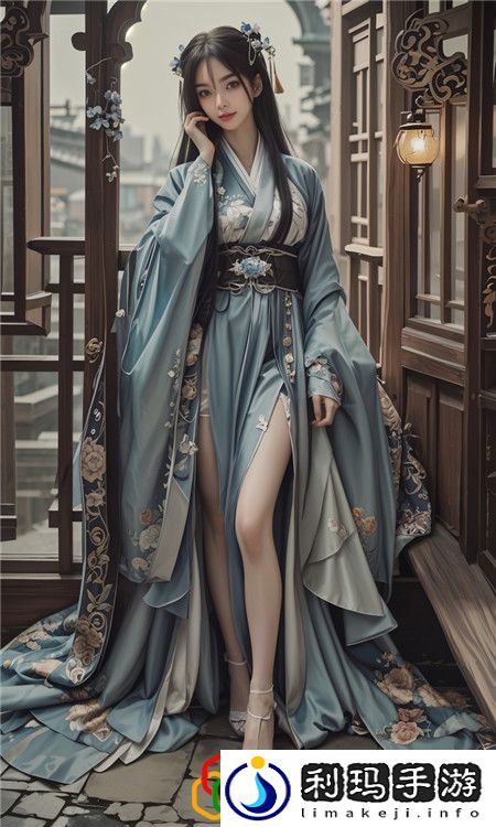 国产精产国品一二三产区区别