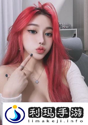 未满十八岁免费观看十年的漫画，网友：青春无悔！让我们一起重温那些年少轻狂的时光吧！