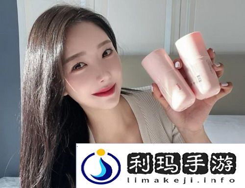 丁香花免费高清完整在线观看：尽享这场花海盛宴的视觉与情感体验！