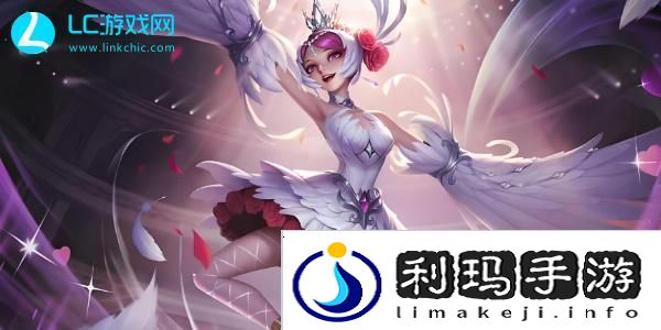 曙光英雄十大最强英雄