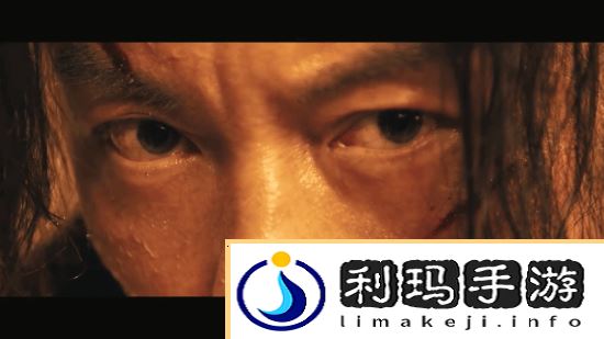 本站