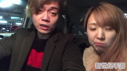 日本人hdxxxxvideo