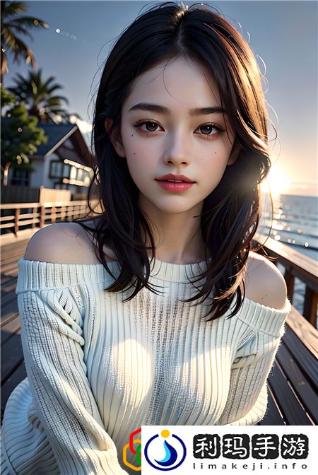 尼姑也疯狂完整版