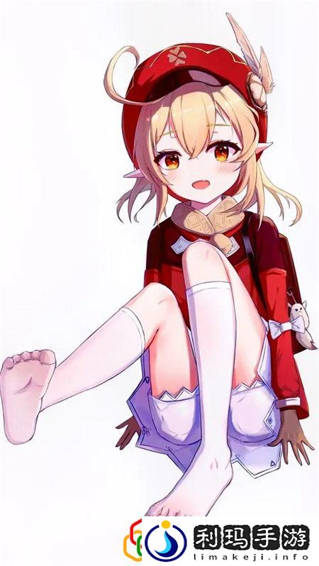 50岁阿姨大人免费观看电视剧
