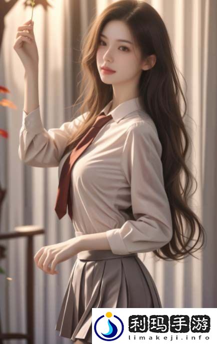 好好疼爱里面动漫