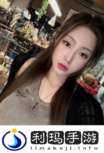 年轻的阿陕5HD中文字幕A片：年轻人的热情与梦想碰撞的时代感叹！