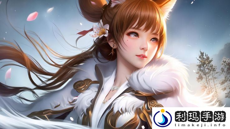 LV全称英文Logo及其品牌背后的故事