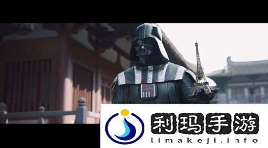 本站