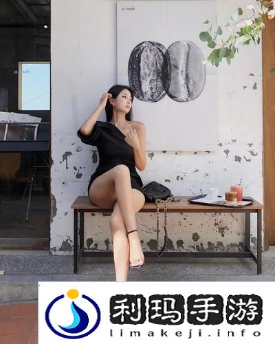 成色18k1835mb：高贵材质与精致工艺的完美结合，令人心动不已！