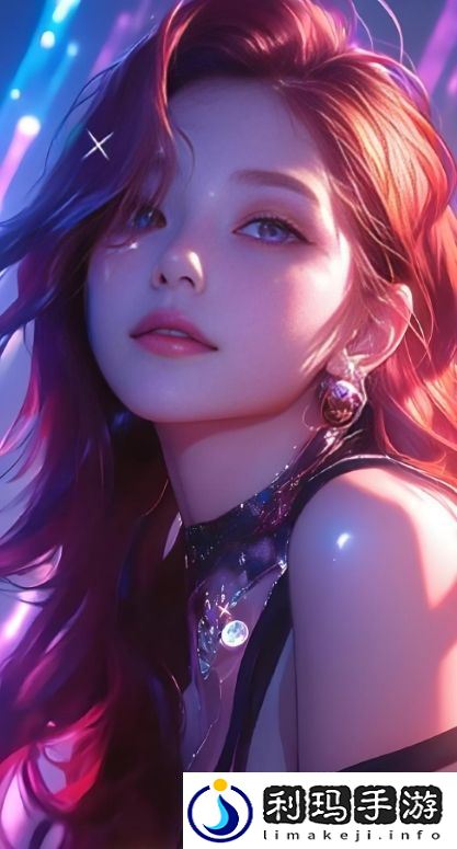 2028年日韩国品一二三产品的区别