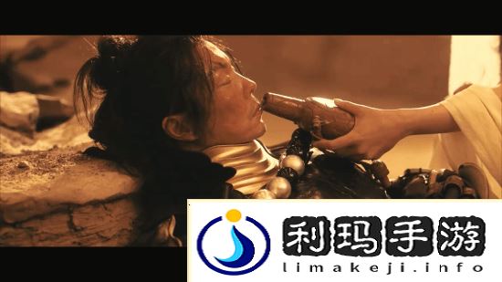 本站