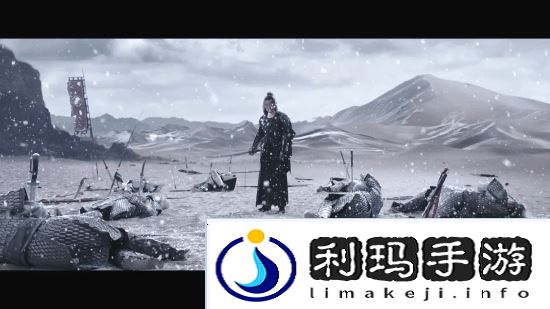 本站