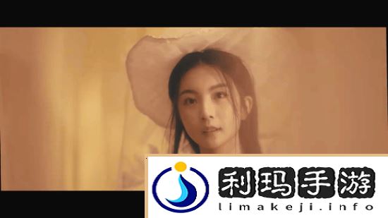 本站