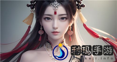 西方37大但尺寸艺术的样式探索与未来趋势