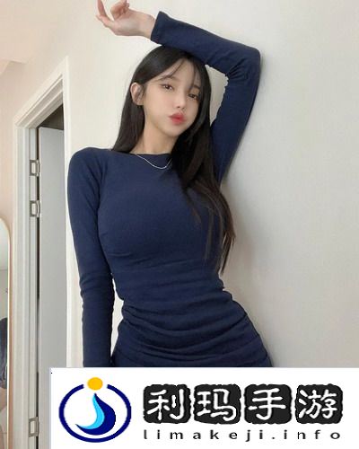 樱花草影院高清电影好看的电视剧，网友推介：流行时尚影视剧，绝对值得一看！