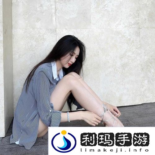 成品人和精品人的区别在哪里知乎，网友：探讨成品人和精品人之间的微妙差异，真是让我大开眼界啊！