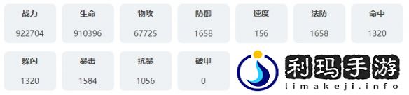 永夜降临复苏海伦技能是什么