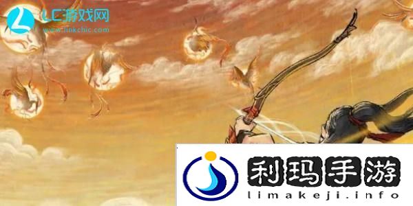 鬼谷八荒逆天改命强度排行