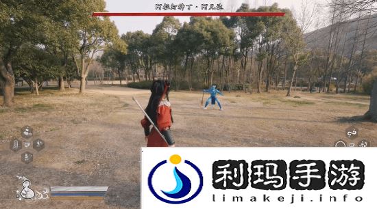 本站