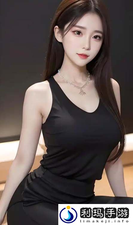 暴躁老妈50大作战