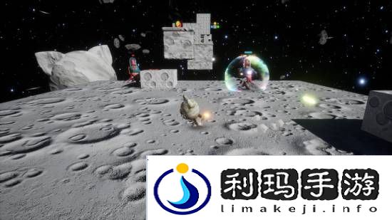 本站