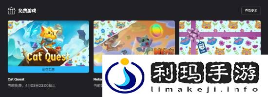 本站
