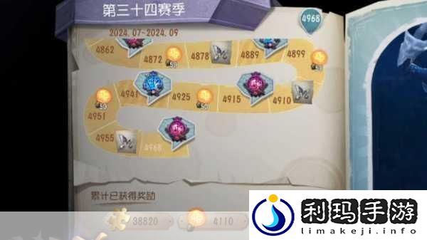 第五人格高手秘籍大公开