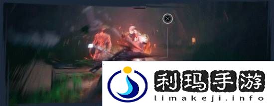 本站
