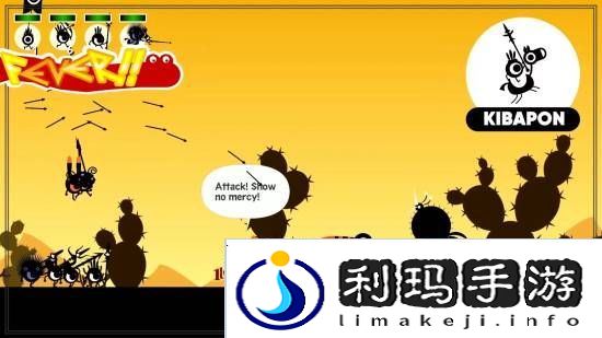 本站