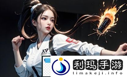 “尼姑小寡妇免费播放电视剧”会是你期待的好剧吗