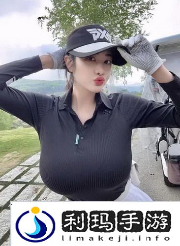 公愆憩止痒古悦力华，网友感叹：生活的烦恼与快乐就像潮起潮落，真是让人琢磨不透啊！