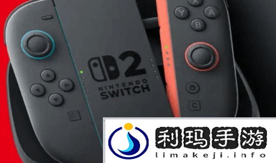本站