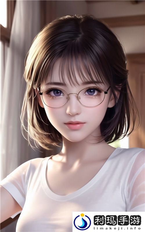 杏吧