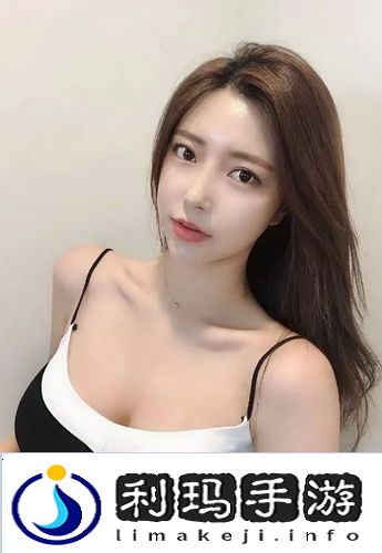 邻居陈太，真是让人捉急，网友：她的生活烦恼真是让人无奈啊！