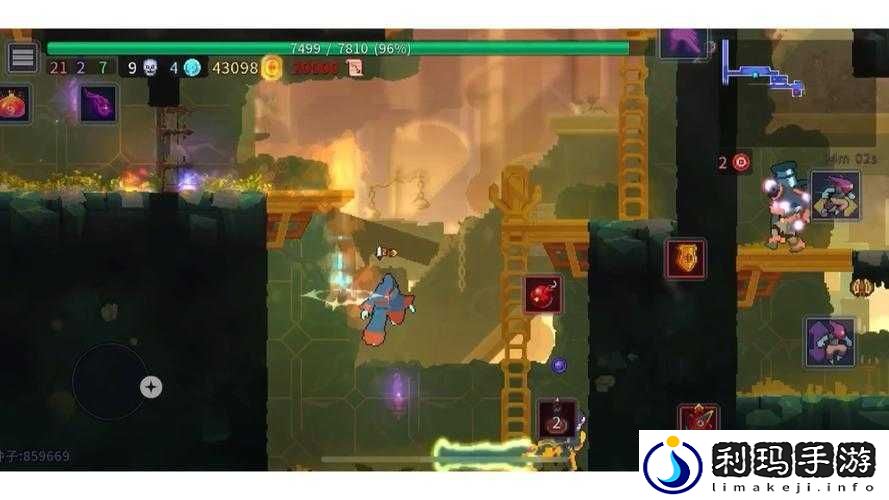 重生细胞堕落力量究竟有多强
