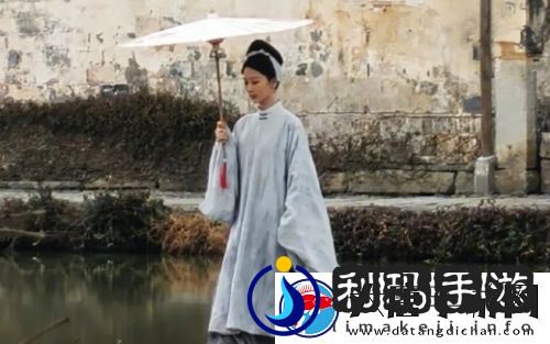 杨紫新剧家业未播先火