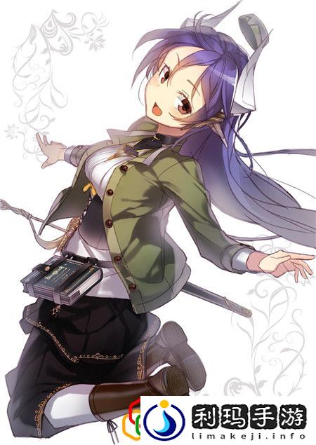 纯少女18岁初休险